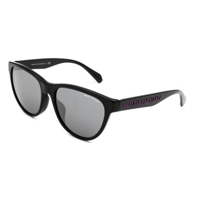 ARMANI EXCHANGE OCCHIALI DA SOLE AX4095SF-81586G