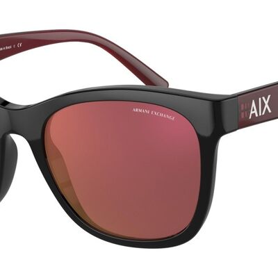 ARMANI EXCHANGE OCCHIALI DA SOLE AX4105SF-8255D0