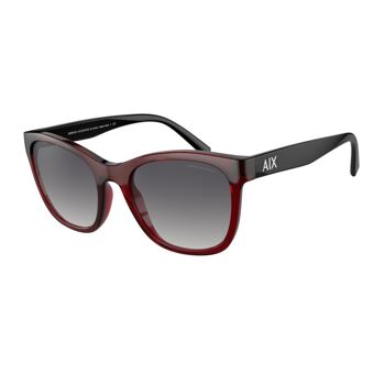 LUNETTES DE SOLEIL D'ÉCHANGE ARMANI AX4105SF-82988G