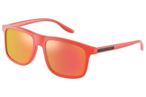 GAFAS DE SOL ARMANI EXCHANGE AX4110SF-83306Q