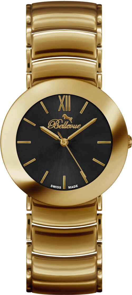 RELOJ BELLEVUE A.02