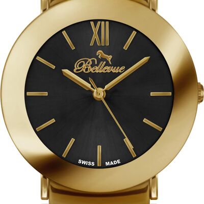 RELOJ BELLEVUE A.02