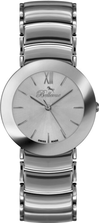 MONTRE BELLEVUE A.04