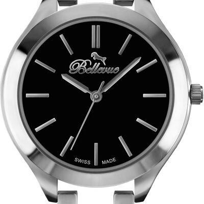 OROLOGIO BELLEVUE A.08