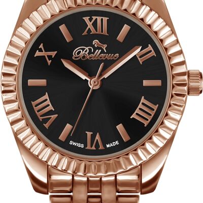 Bellevue A watch.34