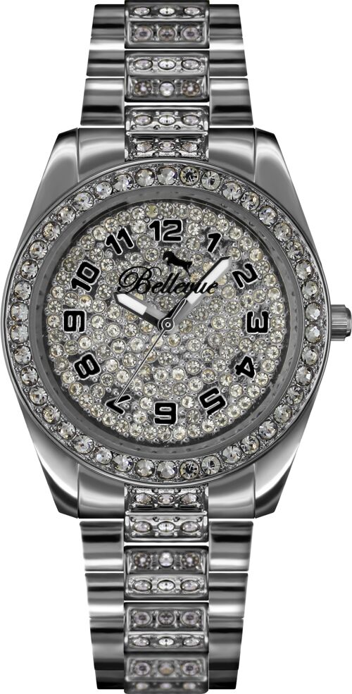 RELOJ BELLEVUE B.21