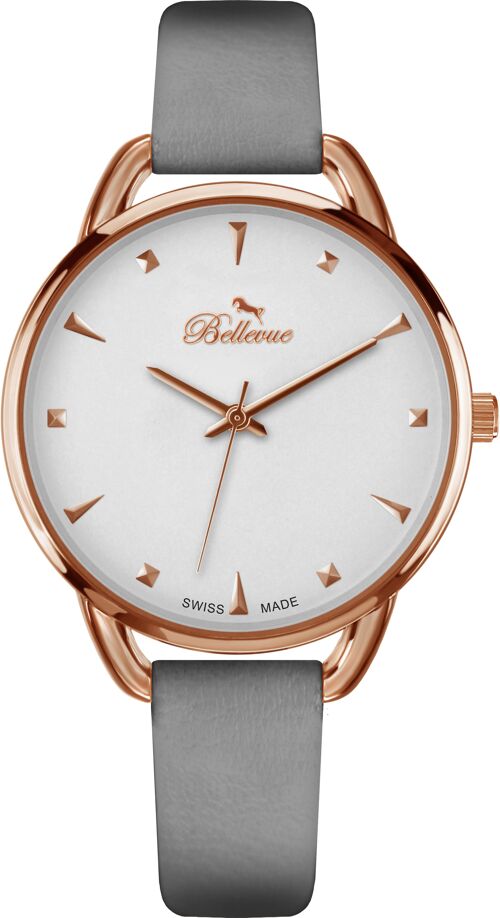 RELOJ BELLEVUE B.34