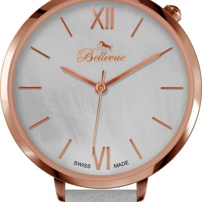 RELOJ BELLEVUE B.47