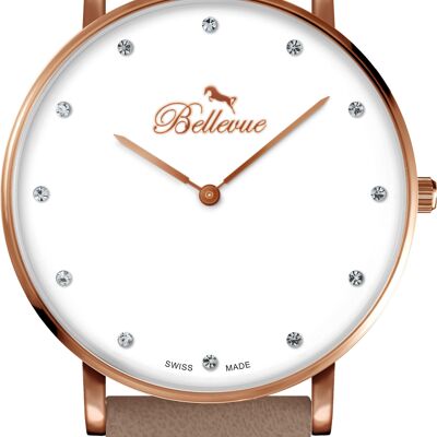 Orologio Bellevue B.53