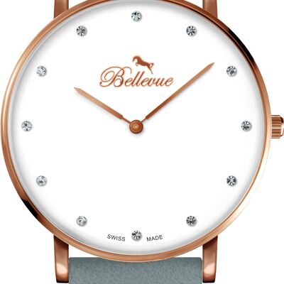 RELOJ BELLEVUE B.55