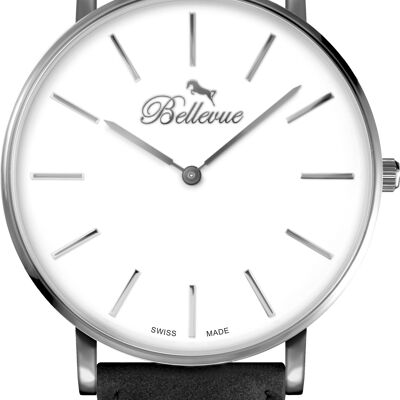 UHR BELLEVUE B.58