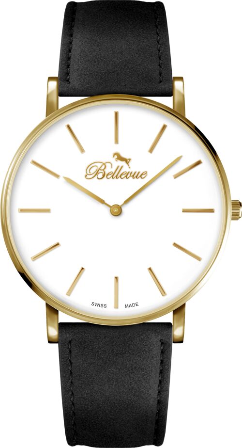 RELOJ BELLEVUE B.59