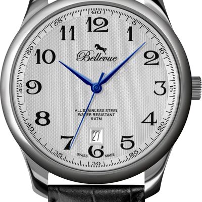 RELOJ BELLEVUE B.64