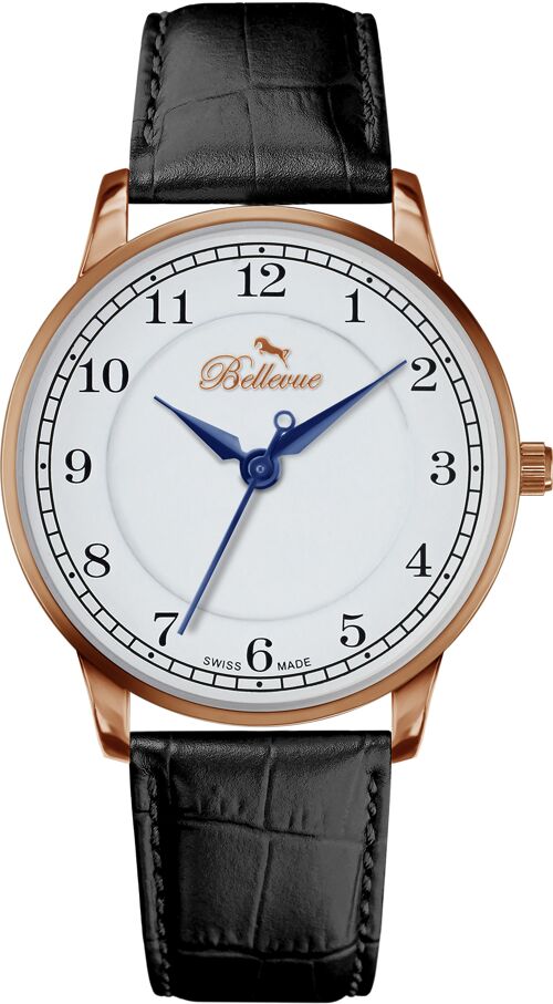 RELOJ BELLEVUE C.18