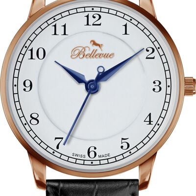 OROLOGIO BELLEVUE C.18