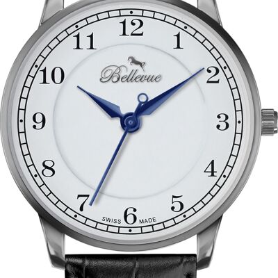 BELLEVUE WATCH C.25