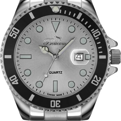 RELOJ BELLEVUE D.01