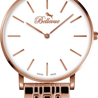 RELOJ BELLEVUE D.32