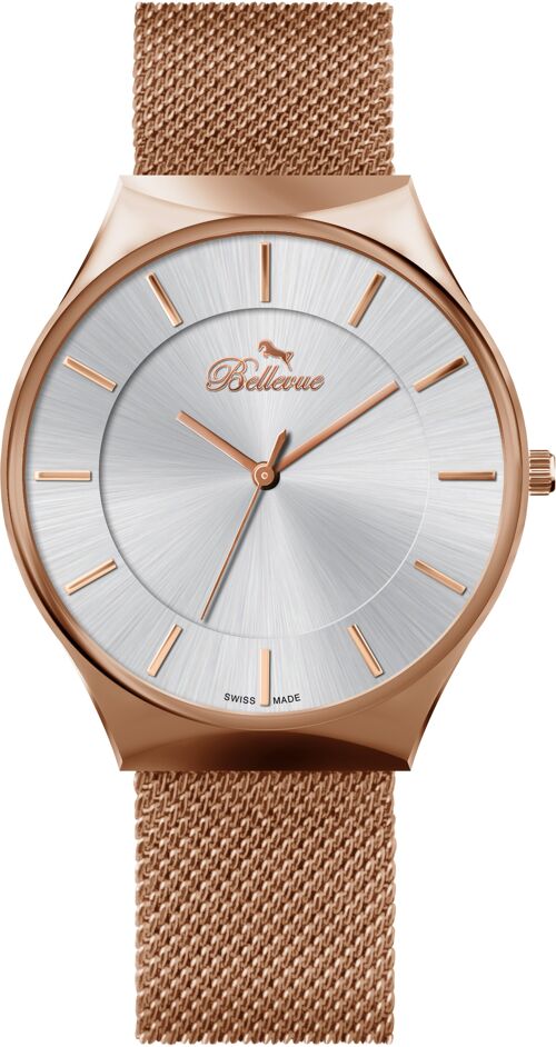 RELOJ BELLEVUE E.53