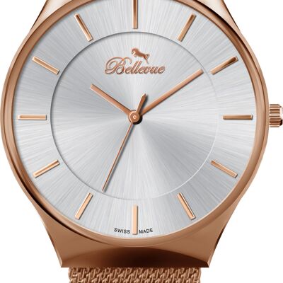 RELOJ BELLEVUE E.54