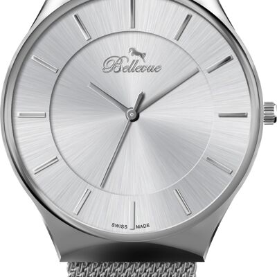 RELOJ BELLEVUE E.56