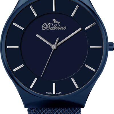 Montre Bellevue E.60