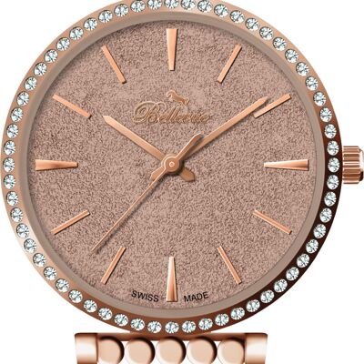 Orologio Bellevue E.64