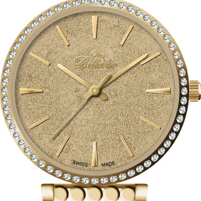 Bellevue E. Watch65