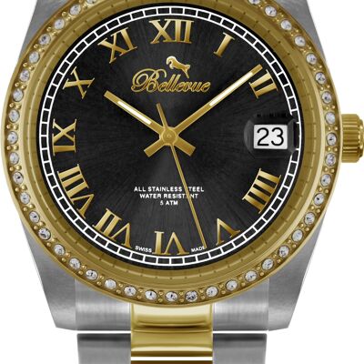 RELOJ BELLEVUE I.11