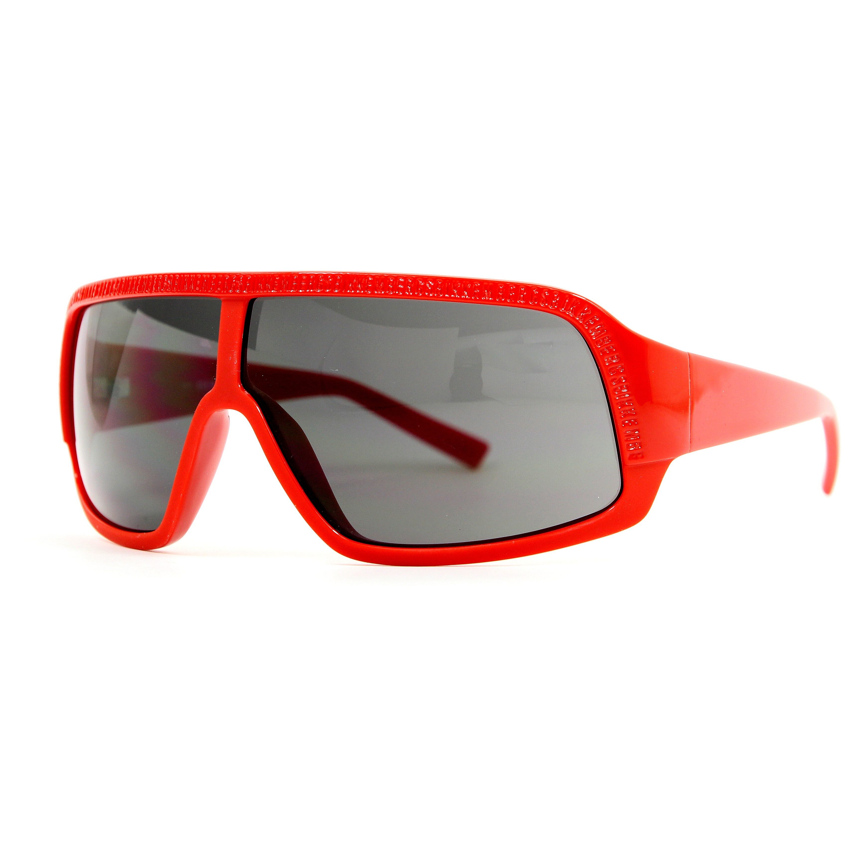 Buy wholesale BIKKEMBERGS SUNGLASSES BK 53405