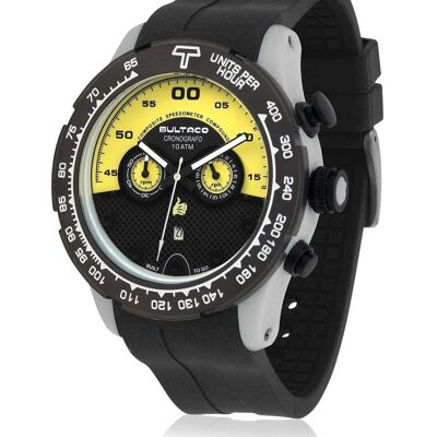 MONTRE BULTACO H1PA48C-SY1