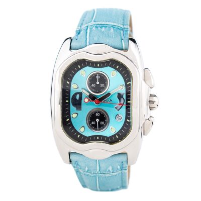 RELOJ CHRONOTECH CT7220M-04