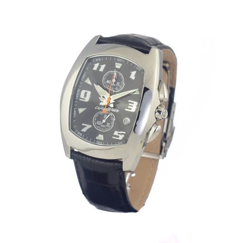 RELOJ CHRONOTECH CT7468-02