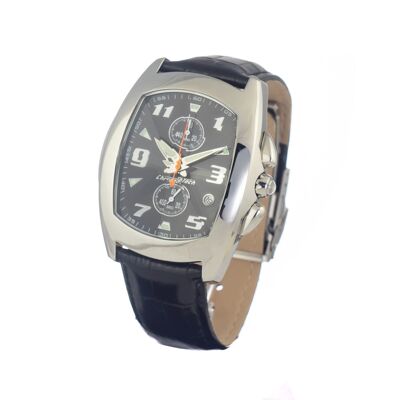 CHRONOTECH-UHR CT7468-02