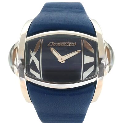 Orologio Chronotech CT7681M-03