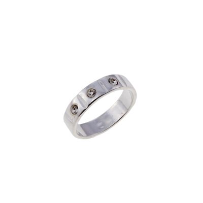 Christian Lay Ring 54651100