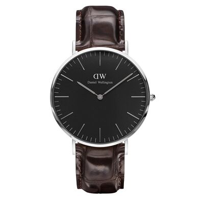 OROLOGIO DANIEL WELLINGTON DW00100134