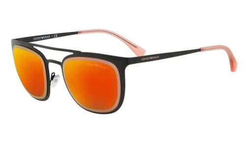 GAFAS DE SOL EMPORIO ARMANI EA2069-30146Q