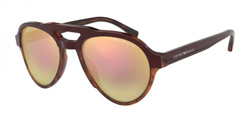 GAFAS DE SOL EMPORIO ARMANI EA4128-57494Z