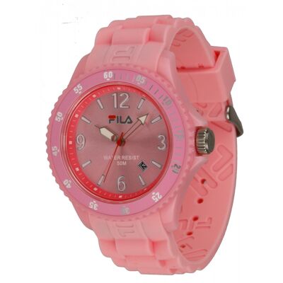 RELOJ FILA FA-1023-60