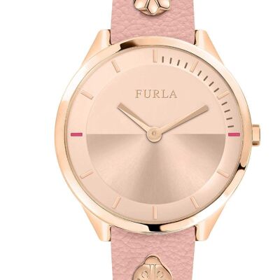 RELOJ FURLA R4251112509