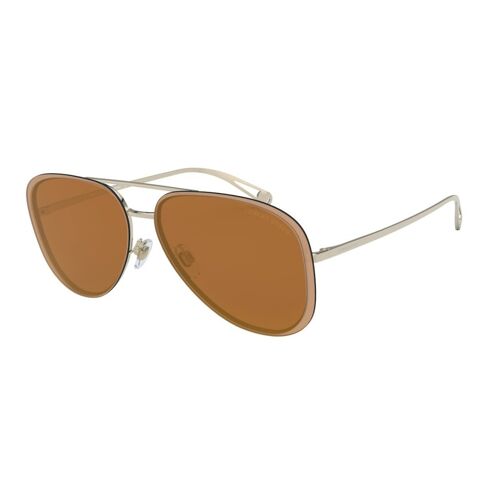 GAFAS DE SOL GIORGIO ARMANI AR6084-30136H