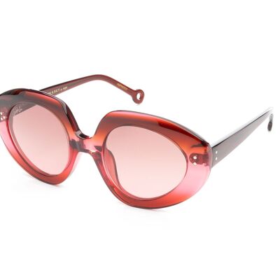 Occhiali da sole Hally&son HS745S02