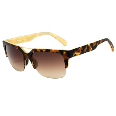 GAFAS DE SOL ITALIA INDEPENDENT 0918-148-000