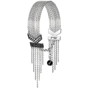 BRACELET KARL LAGERFELD 5448354