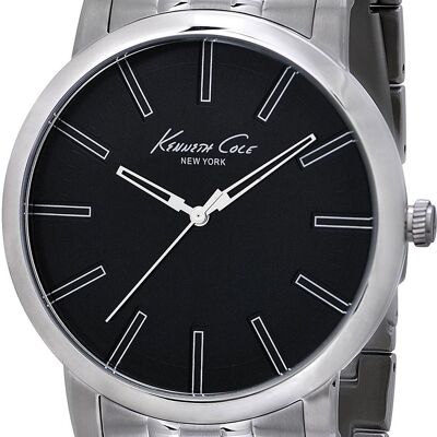 UHR KENNETH COLE IKC9231