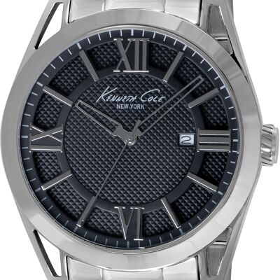 RELOJ KENNETH COLE IKC9372