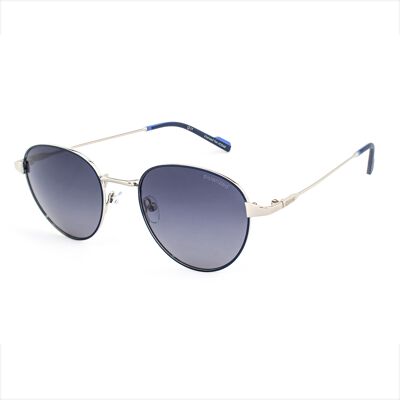 KODAK CF-90003-102 SUNGLASSES