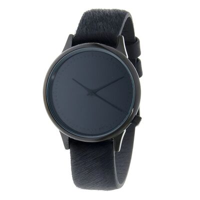 KOMONO WATCH KOM-W2704