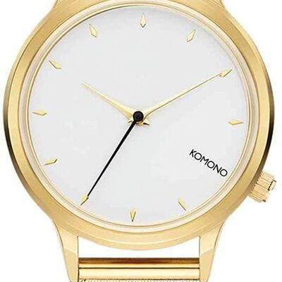 RELOJ KOMONO KOM-W2770